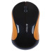 A4Tech G3-270 WIRELESS OPTICAL MOUSE